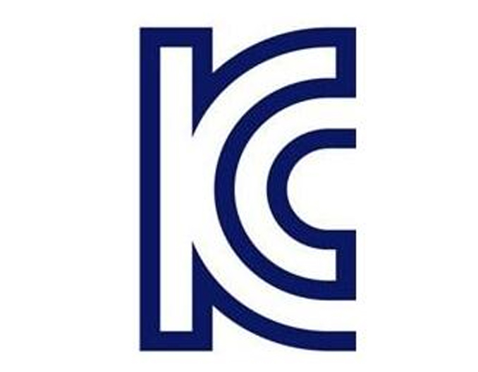 kc.jpg