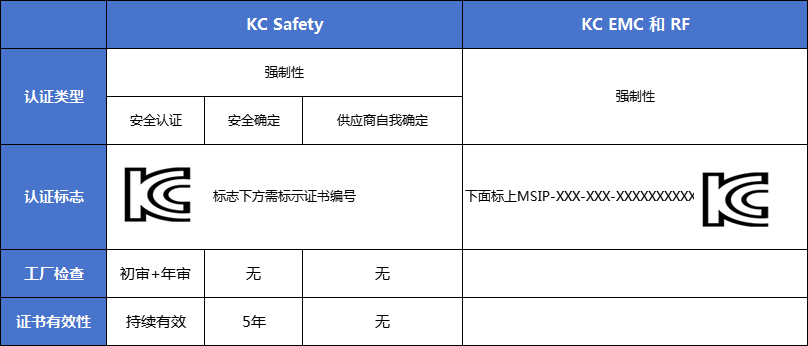 微信圖片_20250513145441.png